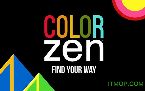 ɫ(Color Zen) v1.6.41 ׿ 0