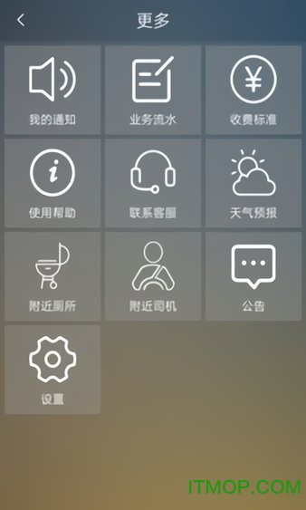 и˾ v4.6.8 ׿ 3