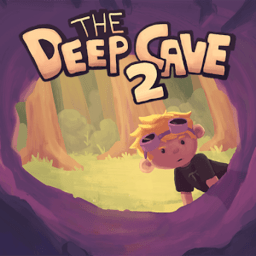 Ѩð2(The Deep Cave 2)