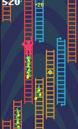 (Ladders) v1.0.0 ׿ 1