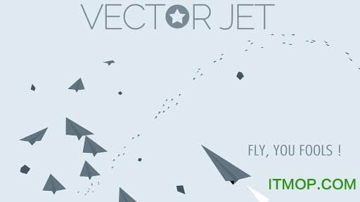 ֽɻ(Vector Jet) v1.1.0 ׿ 1