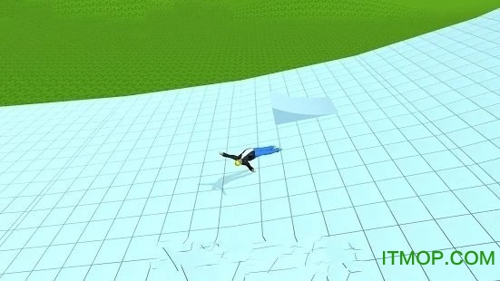 ׹ģ(drop simulator) v1.0 ׿ 1