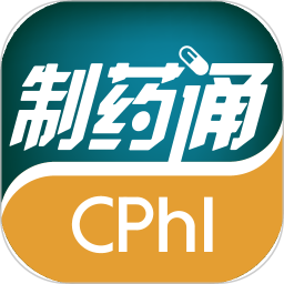 CPhIˎͨ