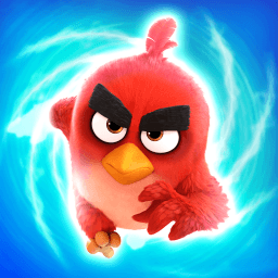 ŭСB(nio)̽Α(Angry Birds Explore)