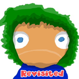 ٷ(Lemmings Revisited)