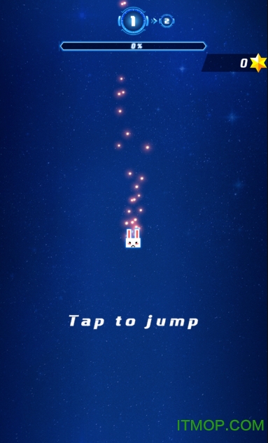 Best Jumper v1.5 ׿1