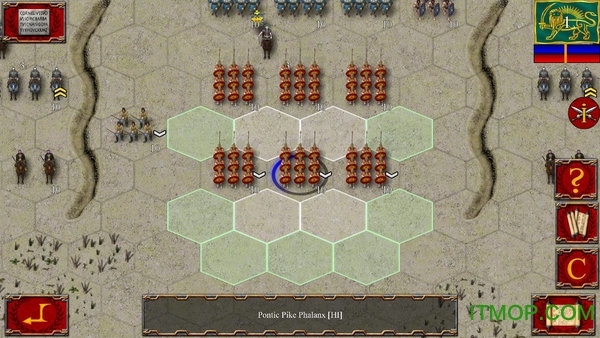 ŴսϷ(Ancient Battle: Rome) v2.0.0 ׿İ2