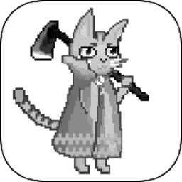 èapp(Kittens Game)