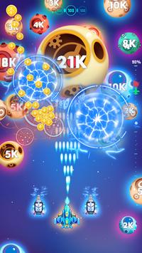 Star BlastϷ v1.0.9 ׿3