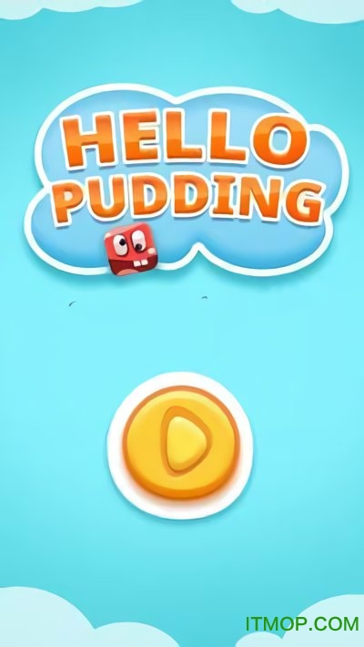 òϷ(Hello Pudding) v0.0.7 ׿İ 2