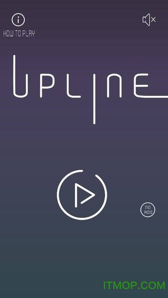 Upline