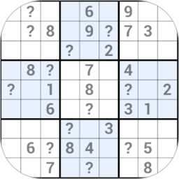 Ϸ(Sudoku)