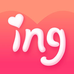 ِ(i)ing app