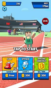 ʽ(Jet Triple Jump) v1.0.2 ׿ 1