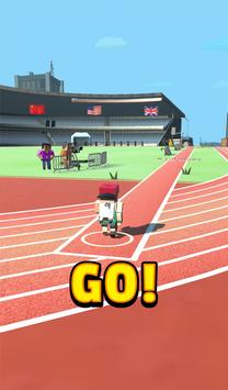 ʽ(Jet Triple Jump) v1.0.2 ׿ 2