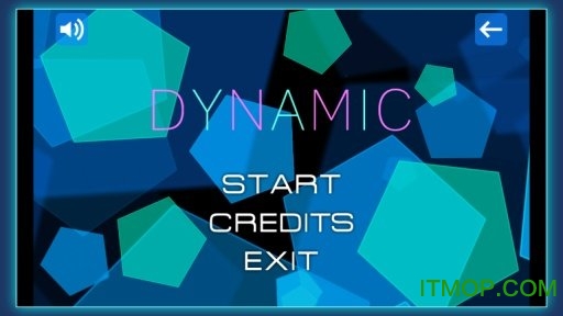 ̬(Dynamic) v1.0 ׿ 3