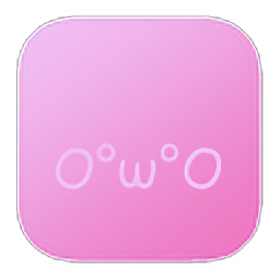 OwOֽ