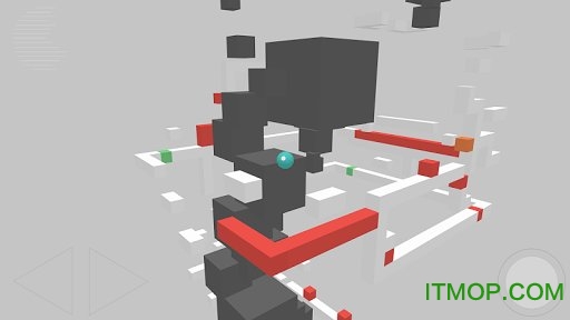 (Forgotten Ball) v1.04 ׿2