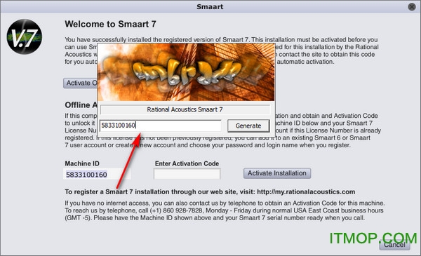 smaart7ƽ