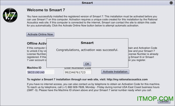 smaart7ƽ