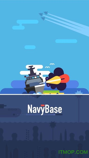 սϷ(Navy Base) v1.0.23 ׿ 3