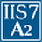 IIS7Զ