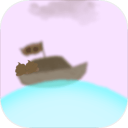 Ϸ(Boat survival)