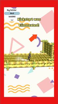 ߱3D(Ninja Runs 3D) v1.0 ׿3