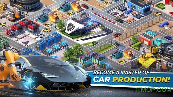 ƽڹ(Car Legends) v20.26478 ׿޻İ 0