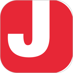 (j)cČW(xu)app