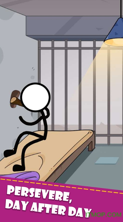 ʹԽ(Word Story Prison Break) v1.02 ׿ 0