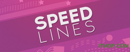 Speed Lines