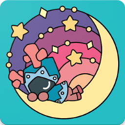 ɫ(Coloring Luna)