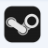 steam˺л(steam account switcher)