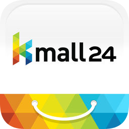 Kmall24̳