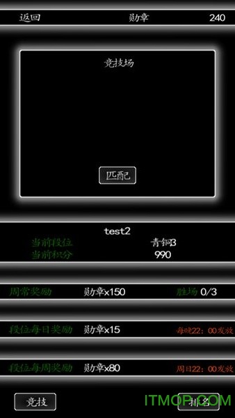 ڹƽ v1.0.5 ׿1