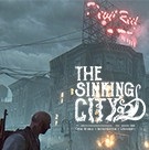 û֮Ǿ޸(The Sinking City)