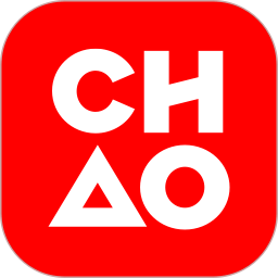 CHAO(ֲ)