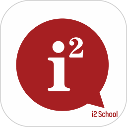 i2 Schoolʦ