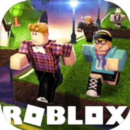 ˵㽶ģ(Roblox)