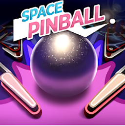 ̫Տ(Space Pinball)