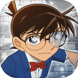 ̽İ(Detective Conan Runner)