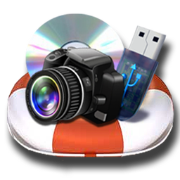 PHOTORECOVERY Pro 2019