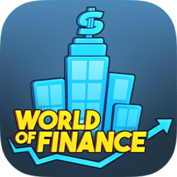 (World of Finance)