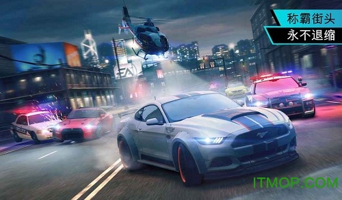 Need for Speed No LimitsƷɳ޼ v5.9.11 iosٷ 0