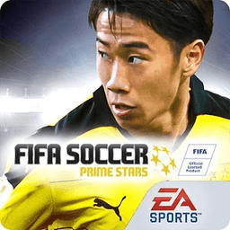 FIFA򳬼(FIFA Soccer Prime Stars)