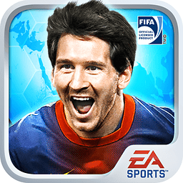 FIFA(FIFA World Soccer)