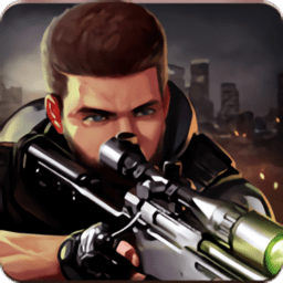 ĦǾѻ޽ҳƱ(modern sniper.apk)