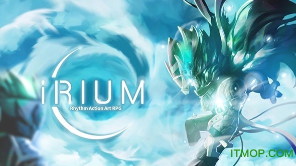 iRium v1.1.3 ׿ 4