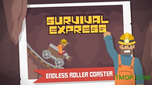 (Survival Express) v1.3 ׿1